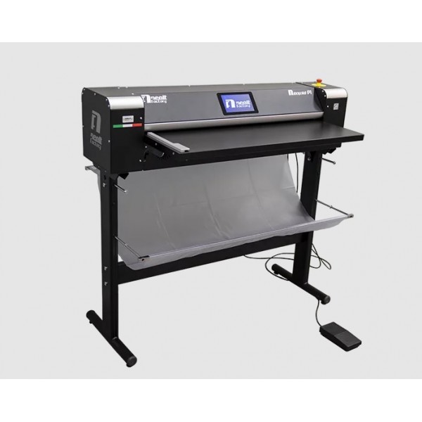  НОВА Автоматична сгъвачна машина Neolt NEOFOLD 920 PL 920mm A0